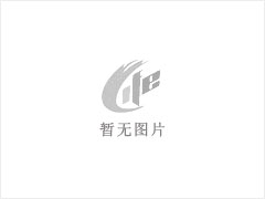 宁波水电安装水电维修 - 宁波28生活网 nb.28life.com