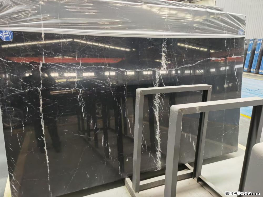 【灌阳县文市镇万达石材厂】黑白根厂家提供老板想要的的各种尺寸 - 其他广告 - 广告专区 - 宁波分类信息 - 宁波28生活网 nb.28life.com