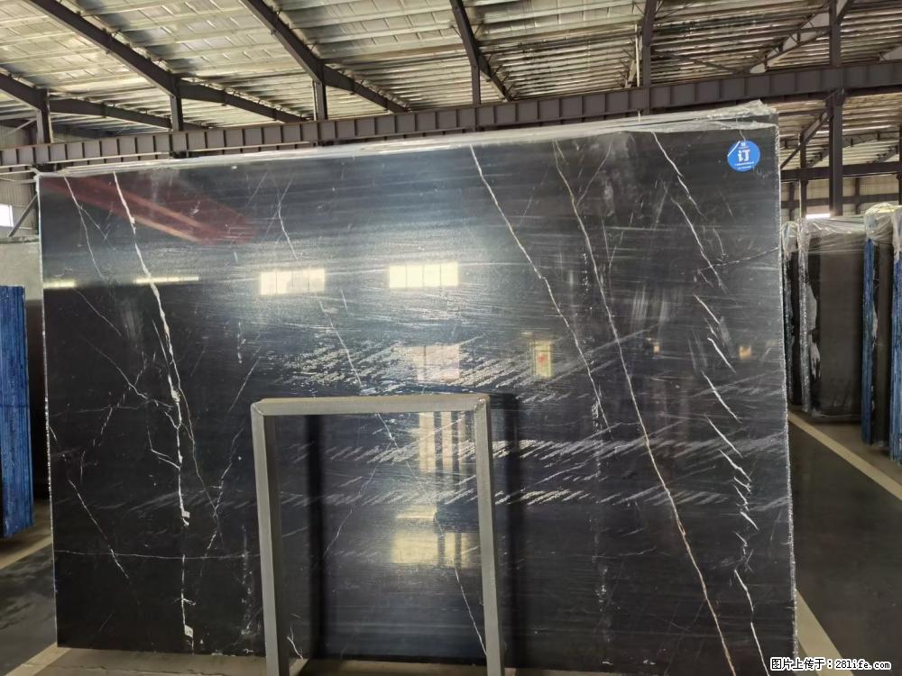【灌阳县文市镇万达石材厂】黑白根厂家提供老板想要的的各种尺寸 - 其他广告 - 广告专区 - 宁波分类信息 - 宁波28生活网 nb.28life.com