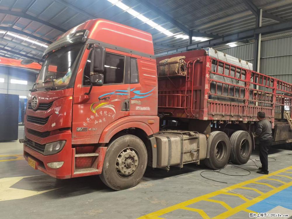 【灌阳县文市镇万达石材厂】黑白根厂家提供老板想要的的各种尺寸 - 其他广告 - 广告专区 - 宁波分类信息 - 宁波28生活网 nb.28life.com