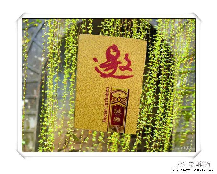 【春天,广西桂林灌阳县向您发出邀请!】开篇 - 游山玩水 - 宁波生活社区 - 宁波28生活网 nb.28life.com