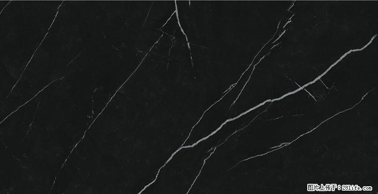 广西桂林【文市石材一条街】大量供应黑白根、杜鹃红、玛瑙红、灰姑娘、海浪花、霸王花、木纹石等产品 - 灌水专区 - 宁波生活社区 - 宁波28生活网 nb.28life.com