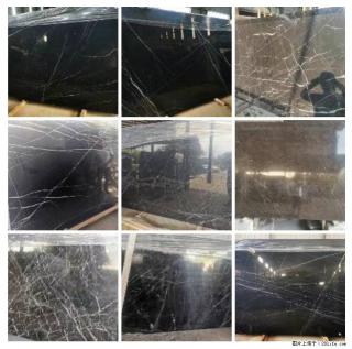 【灌阳县文市镇春辉石材厂】大量现货，有意者联系：15878381368 - 宁波28生活网 nb.28life.com