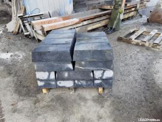 【灌阳县文市镇万达石材厂】黑白根厂家提供老板想要的的各种尺寸 - 宁波28生活网 nb.28life.com