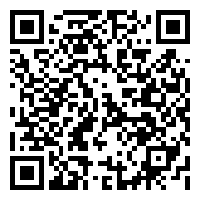 移动端二维码 - 广西三象建筑安装工程有限公司：广西桂林市龙胜酒店项目 - 宁波分类信息 - 宁波28生活网 nb.28life.com
