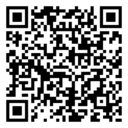 移动端二维码 - 灌阳县文市镇万达石材厂 www.shicai3.cn - 宁波分类信息 - 宁波28生活网 nb.28life.com