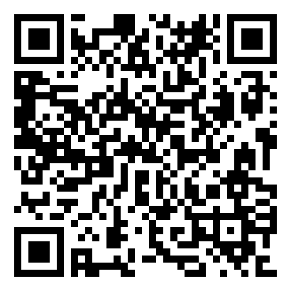 移动端二维码 - 【灌阳县文市镇春辉石材厂】大量现货，有意者联系：15878381368 - 宁波分类信息 - 宁波28生活网 nb.28life.com