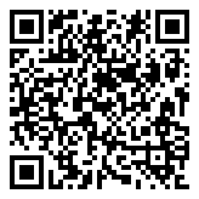 移动端二维码 - 【灌阳正宗红薯粉】美女家里自己做的，干净卫生，假一赔十，价格合理，抢购电话：13737312895 - 宁波分类信息 - 宁波28生活网 nb.28life.com