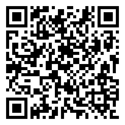 移动端二维码 - 【灌阳县文市镇万达石材厂】黑白根厂家提供老板想要的的各种尺寸 - 宁波分类信息 - 宁波28生活网 nb.28life.com