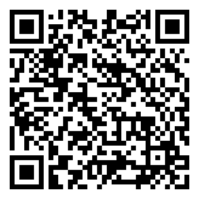 移动端二维码 - 广西碧欧生态环境材料股份有限公司 bioeem.julong5.com - 宁波分类信息 - 宁波28生活网 nb.28life.com