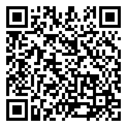 移动端二维码 - 【广西华晟黑白根生产基地】shicai188.julong5.com 专业供应黑白根、广西白、金镶玉 - 宁波分类信息 - 宁波28生活网 nb.28life.com