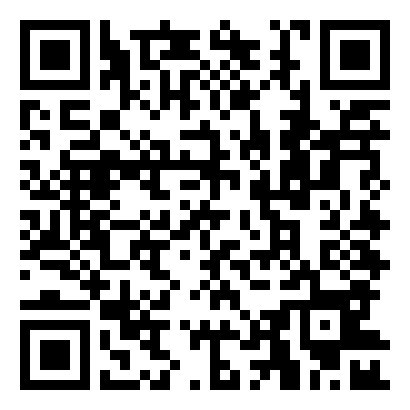 移动端二维码 - 【灌阳县油茶产业示范区】一个有着充实的精神生活的人，对待身外之物自会有一种淡泊的态度 - 宁波分类信息 - 宁波28生活网 nb.28life.com