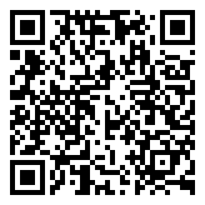 移动端二维码 - 【寻人启事】图中唐铭浩于2025年08月04日上午11:00左右在桂林市临桂区大律街154号附近走失 - 宁波分类信息 - 宁波28生活网 nb.28life.com