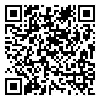 移动端二维码 - 桂林三象建筑材料有限公司，专业生产EPS、GRC构件 - 宁波分类信息 - 宁波28生活网 nb.28life.com