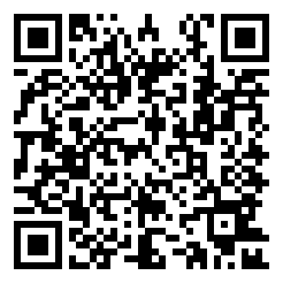 移动端二维码 - 【灌阳县文市镇华晟黑白根石材厂】www.shicai08.com 专业供应黑白根、广西白、金镶玉等 - 宁波分类信息 - 宁波28生活网 nb.28life.com