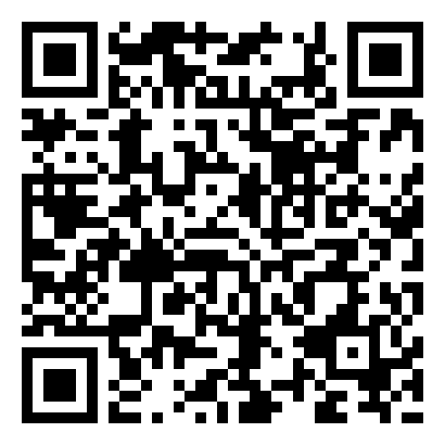 移动端二维码 - 广西桂林平乐桥亭【柿饼之乡】2025年纯手工制作、无任何添加剂的第一批柿饼准备上市了，欢迎联系订购！ - 宁波分类信息 - 宁波28生活网 nb.28life.com