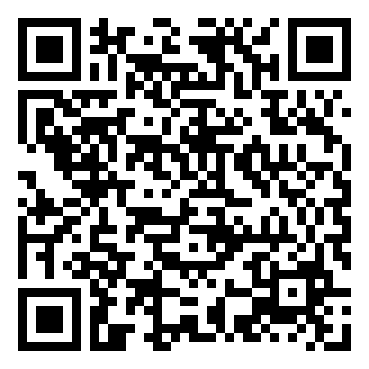 移动端二维码 - 【h5精准定位】手机端H5地理定位结合腾讯地图API实现精准定位！ - 宁波生活社区 - 宁波28生活网 nb.28life.com