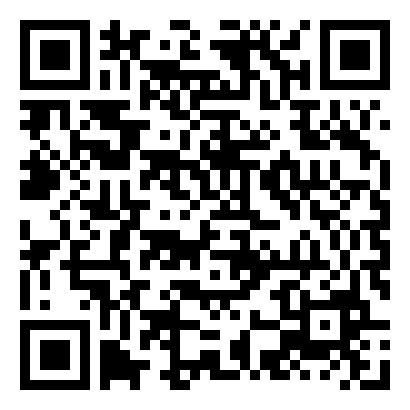 移动端二维码 - ASP.NET C# 根据当前时间获取周、月、季度、年度等时间段 - 宁波生活社区 - 宁波28生活网 nb.28life.com