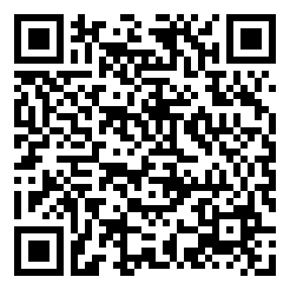 移动端二维码 - 好消息，2023年中秋节与国庆节假期重合在一起，有望连休9天？？？ - 宁波生活社区 - 宁波28生活网 nb.28life.com