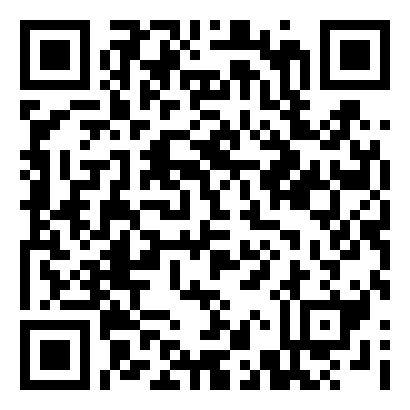 移动端二维码 - 远程桌面连接，出现“身份验证错误，要求的函数不受支持“，解决方案 - 宁波生活社区 - 宁波28生活网 nb.28life.com