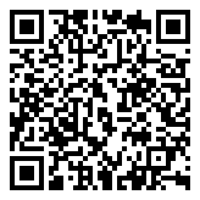 移动端二维码 - Photoshop不能直接拖拽打开图片的解决办法 - 宁波生活社区 - 宁波28生活网 nb.28life.com