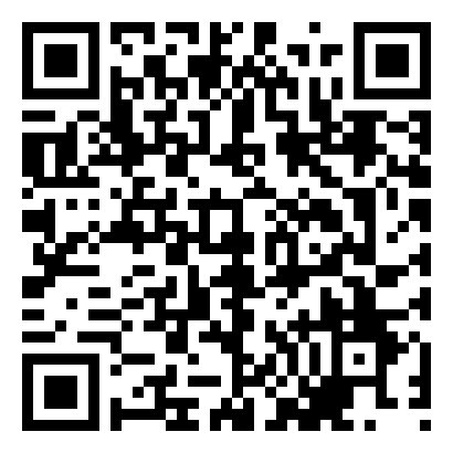 移动端二维码 - PHP中，使用Date()函数 获取的时间与本地时间不一致的解决方法 - 宁波生活社区 - 宁波28生活网 nb.28life.com