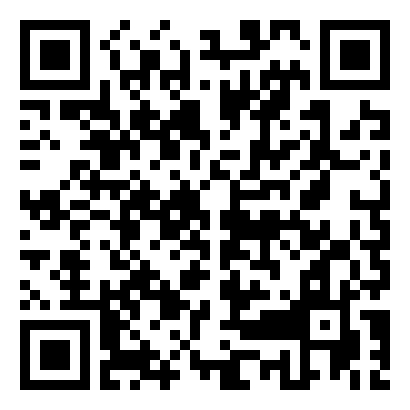 移动端二维码 - 广西桂林【文市石材一条街】大量供应黑白根、杜鹃红、玛瑙红、灰姑娘、海浪花、霸王花、木纹石等产品 - 宁波生活社区 - 宁波28生活网 nb.28life.com