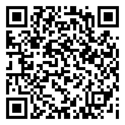 移动端二维码 - 桂林旅游名城景点：灌阳文市石林 - 宁波生活社区 - 宁波28生活网 nb.28life.com