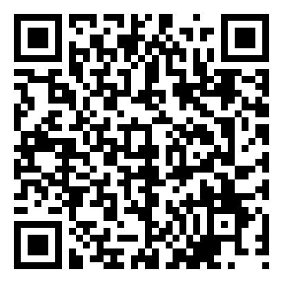 移动端二维码 - 黑山石 www.shicai89.com - 宁波生活社区 - 宁波28生活网 nb.28life.com