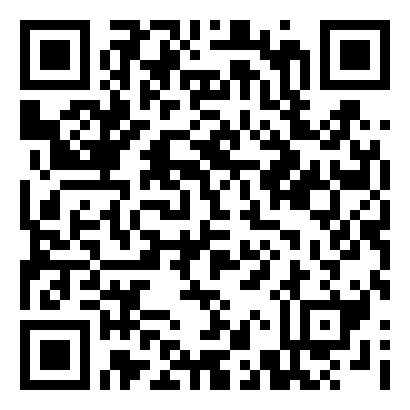 移动端二维码 - 路沿石 www.shicai89.com - 宁波生活社区 - 宁波28生活网 nb.28life.com