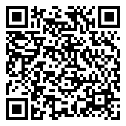 移动端二维码 - 地铺石 www.shicai89.com - 宁波生活社区 - 宁波28生活网 nb.28life.com