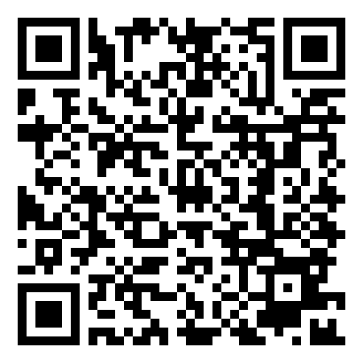 移动端二维码 - IIS7上传大文件报错：未显示页面，因为请求实体过大，HPPT状态码为413错误。 - 宁波生活社区 - 宁波28生活网 nb.28life.com