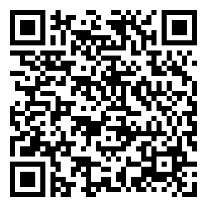 移动端二维码 - 微信小程序正式版左上角出现vConsole按钮，如何去掉？ - 宁波生活社区 - 宁波28生活网 nb.28life.com