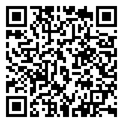 移动端二维码 - Windows 2012 r2 中如何显示或隐藏桌面图标 - 宁波生活社区 - 宁波28生活网 nb.28life.com