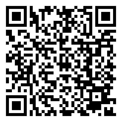 移动端二维码 - 苦丁茶有哪些功效和作用 - 宁波生活社区 - 宁波28生活网 nb.28life.com