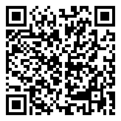 移动端二维码 - 喝茶有哪些功效与作用？喝什么茶有哪些好处？ - 宁波生活社区 - 宁波28生活网 nb.28life.com