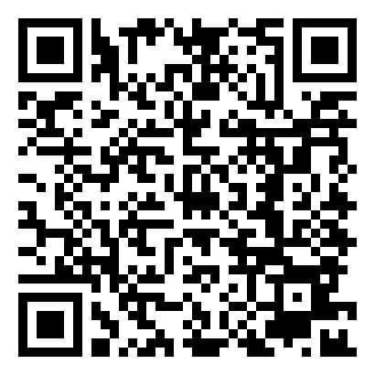 移动端二维码 - 在初始化安装时发生异常：system.IO.fileloadexception：未能加载文件或程序集 - 宁波生活社区 - 宁波28生活网 nb.28life.com