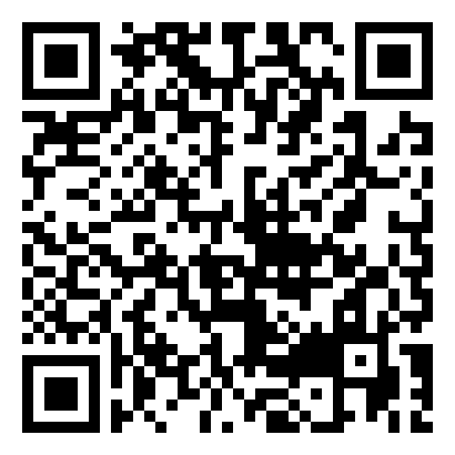 移动端二维码 - 【广西华晟黑白根生产基地】shicai188.julong5.com 专业供应黑白根、广西白、金镶玉 - 宁波生活社区 - 宁波28生活网 nb.28life.com