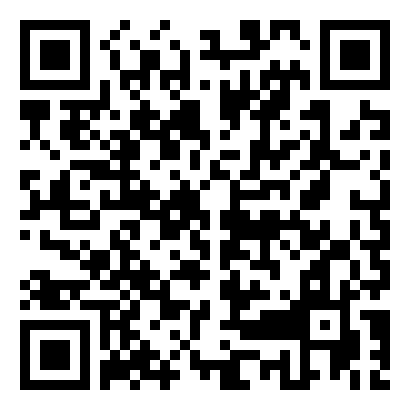 移动端二维码 - wamp中的Apache开启gzip压缩提高网站的响应速度 - 宁波生活社区 - 宁波28生活网 nb.28life.com