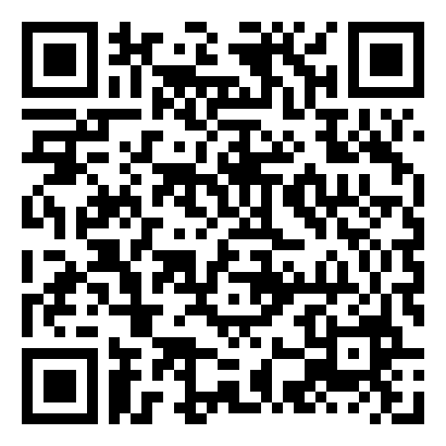 移动端二维码 - 【一生九不争】做到了你就成功了 - 宁波生活社区 - 宁波28生活网 nb.28life.com