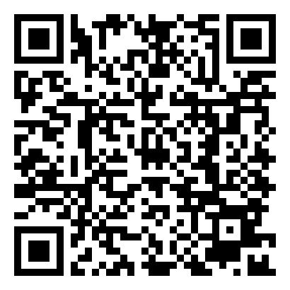 移动端二维码 - 微信公众号机器人如何开发？服务器端以PHP为例 - 宁波生活社区 - 宁波28生活网 nb.28life.com