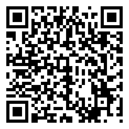 移动端二维码 - 【灌阳县油茶产业示范区】一个有着充实的精神生活的人，对待身外之物自会有一种淡泊的态度 - 宁波生活社区 - 宁波28生活网 nb.28life.com