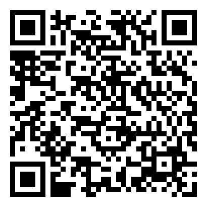 移动端二维码 - MySQL查询重复记录，删除重复记录，只保留一条 - 宁波生活社区 - 宁波28生活网 nb.28life.com