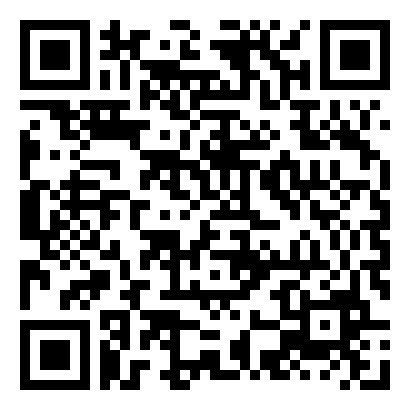 移动端二维码 - PHP实现微信支付之原路退款功能 - 宁波生活社区 - 宁波28生活网 nb.28life.com