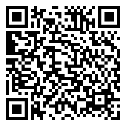 移动端二维码 - php如何去掉各个输入法中自带的emoji表情符号？ - 宁波生活社区 - 宁波28生活网 nb.28life.com
