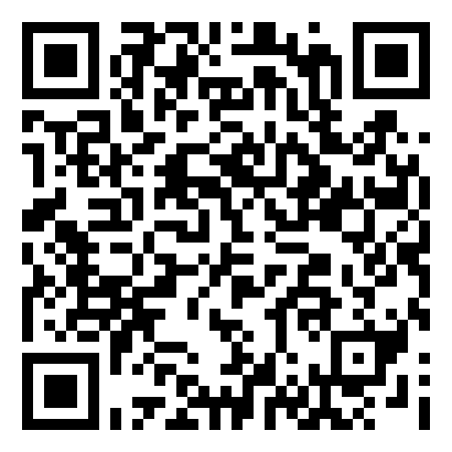 移动端二维码 - 如何禁止windows自动更新？ - 宁波生活社区 - 宁波28生活网 nb.28life.com