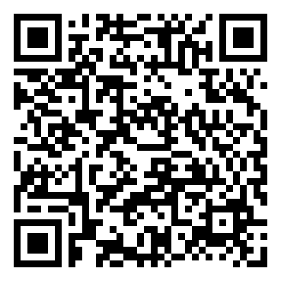 移动端二维码 - 微信开放平台错误返回码说明 - 宁波生活社区 - 宁波28生活网 nb.28life.com