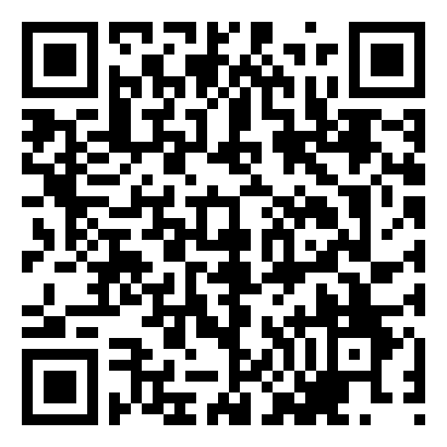 移动端二维码 - 【寻人启事】图中唐铭浩于2025年08月04日上午11:00左右在桂林市临桂区大律街154号附近走失 - 宁波生活社区 - 宁波28生活网 nb.28life.com