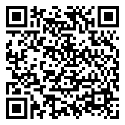 移动端二维码 - 微信转账记得加一个动作，帮你拿到有法律效力的凭证！很多人不知道 - 宁波生活社区 - 宁波28生活网 nb.28life.com