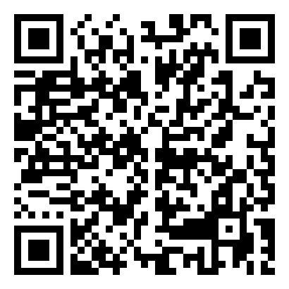 移动端二维码 - 微信小程序，计算2点之间的距离 - 宁波生活社区 - 宁波28生活网 nb.28life.com